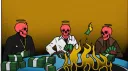 🎃 〞 NovaNet/ECC 〞 🎃 banner