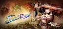 JuvexitRoad Online banner