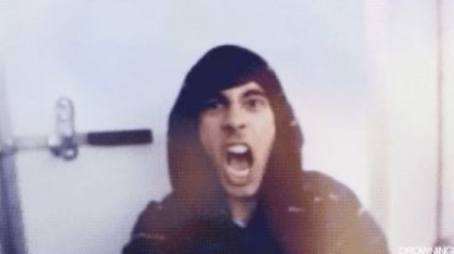 pierce the piggies server Discord server banner