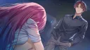Visión banner