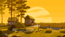 Goldmc Network banner