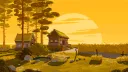 Goldmc Network banner