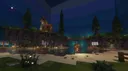 Scytheprison banner