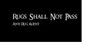 Anti Rug Agent Club banner