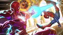 MAXIMUM pulse🧃 Discord server banner