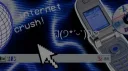 ﹟. Azure.Com💿 Discord server banner