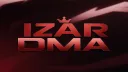 IZAR DMA SERVICES banner