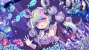 Hookah Haze Lounge Banner