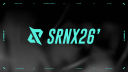 Serenyx League Discord server banner