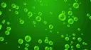 ᴛʜᴇ ᴄᴀᴜʟᴅʀᴏɴ Discord server banner