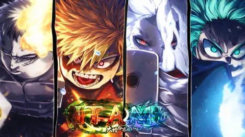 Itami banner