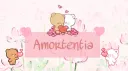 ⁺‧₊☽ ℜ𝔢𝔞𝔩𝔪 𝔒𝔣 𝙰𝔩𝔣𝔥𝔢𝔦𝔪 ☾₊‧⁺ banner