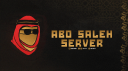 EL CARTEL Banner
