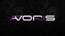 Avoris Network Banner