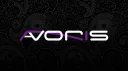 Avoris Network banner