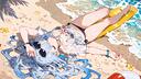 OWOSHI Banner