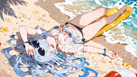 OWO banner