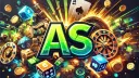 🌟 As144Hz | #GW & Minecraft banner