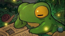Ray’s Novels & Froggys Discord server banner