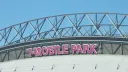 Seattle Mariners banner