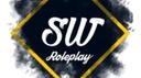 South West RP Banner