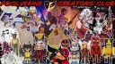 Poolverine Creators Club banner