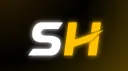 Silenthub banner