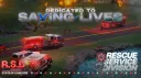 CN | Joint Task Force banner