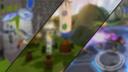 Clan Quest Banner