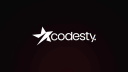 Codesty 2.0 Banner
