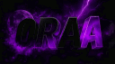 𝙊𝙧𝙖𝙖 𝙎𝙩𝙤𝙧𝙚 𝙚𝙨𝙩. 𝟮𝟬𝟮𝟱 banner
