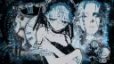 4n̴̥̂́akt gard̴̺̊̉en- revamping Discord server banner