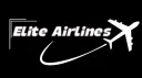 Elite Airline banner