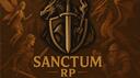 Sanctum RP Banner