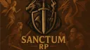Sanctum RP banner