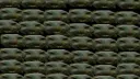 Wielkie Imperium Syzyfa banner