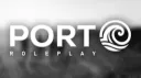 Porto Roleplay banner