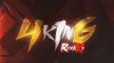 REMAKE-RETURN | WXYZ banner