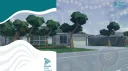Byron Bay banner