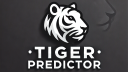 Tiger Predictor-Stake banner