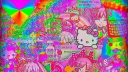 🐸👾 !!!CRINGEFEST!!! 🎪✨ server banner