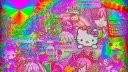 🐸👾 !!!CRINGEFEST!!! 🎪✨ Discord server banner