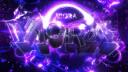 Viora Shop Banner