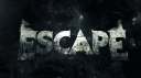 E S C A P E #YAKINDA
