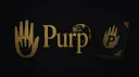 THE FEN EMPIRE Discord server banner