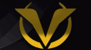 Vanity Roles banner