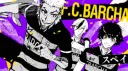 Pochitas sub 20 banner