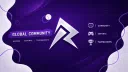 ・Realite server banner