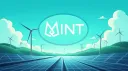 $MINT banner