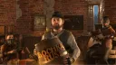 Bochka Rust banner
